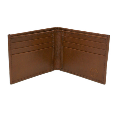 Cartera Exotic Caballero